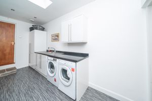 UTILITY- click for photo gallery